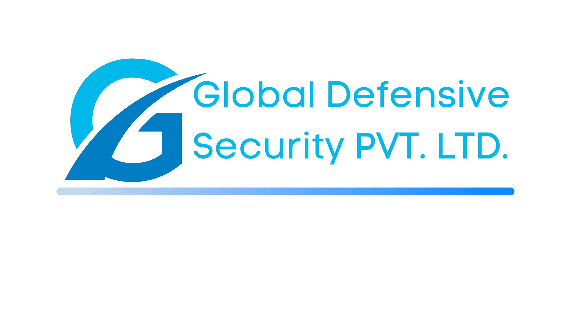 Global Defensive Security