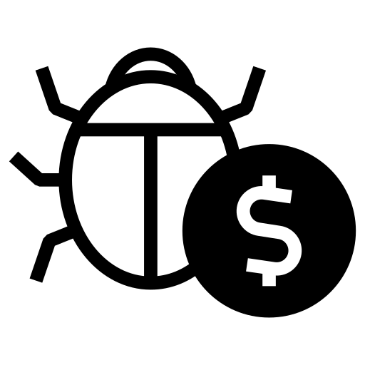Bug Bounty